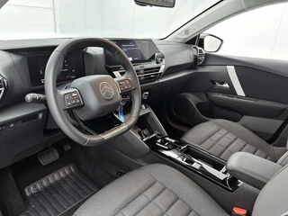 Citroën ë-C4 X – thumbnail 20