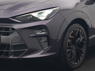 CUPRA Terramar – thumbnail 18
