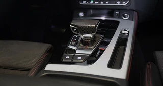 Audi Q5 – thumbnail 55