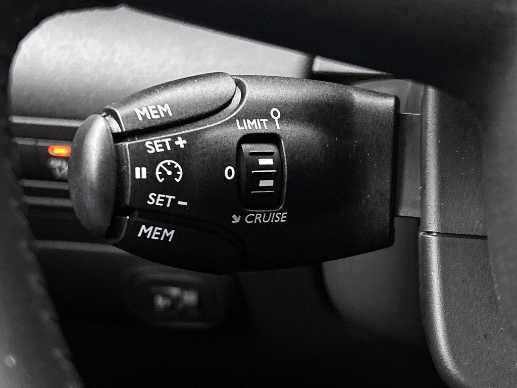Citroën C3 Aircross – foto 6