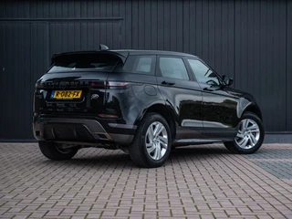 Land Rover Range Rover Evoque – thumbnail 4