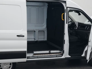 Ford E-Transit – thumbnail 35