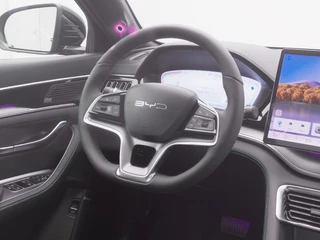 BYD SEAL U – thumbnail 24