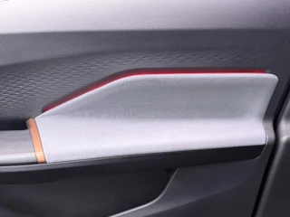 CUPRA Born – thumbnail 29