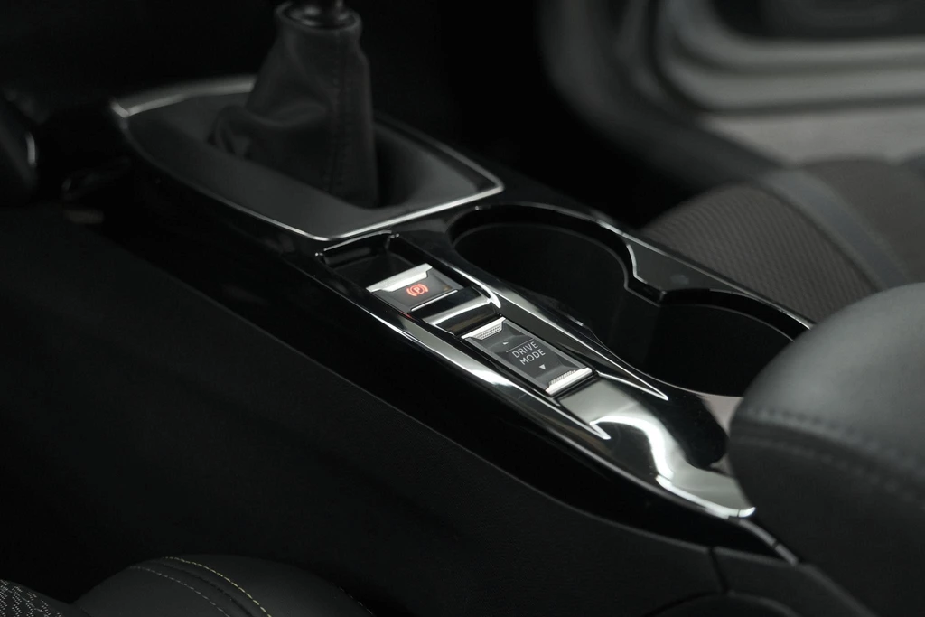 Peugeot 208 – foto 46