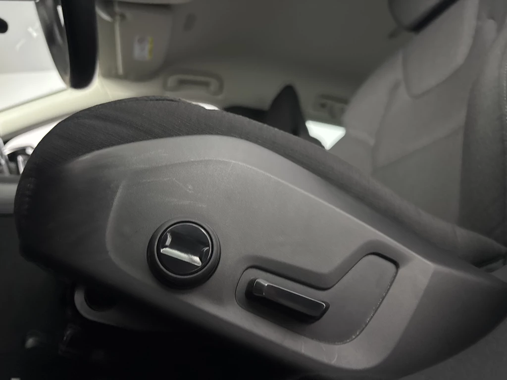 Volvo V60 – foto 19