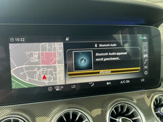 Mercedes-Benz E-Klasse – thumbnail 26