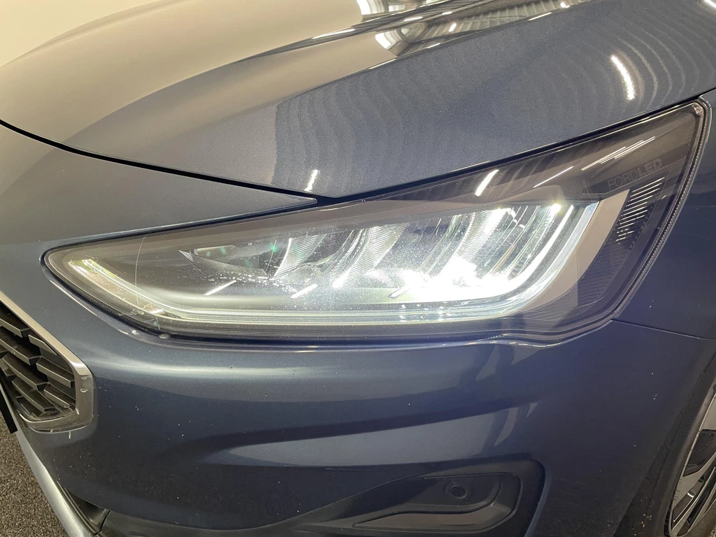 Ford Focus – foto 36