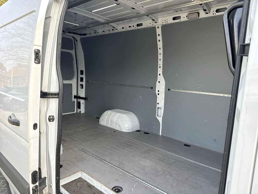 Renault Master – foto 30