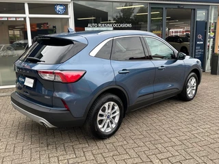 Ford Kuga – thumbnail 2