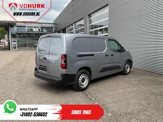 Toyota ProAce – thumbnail 4