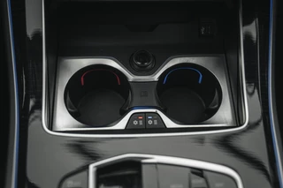 BMW X5 – thumbnail 35