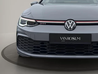 Volkswagen Golf – thumbnail 10