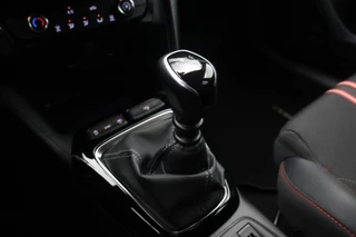 Opel Corsa – thumbnail 21