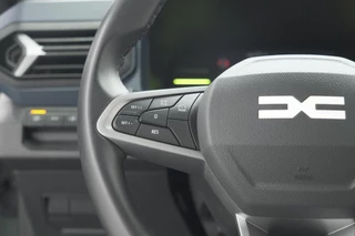 Dacia Duster – thumbnail 42
