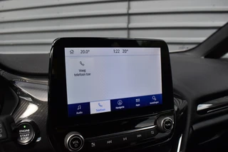 Ford Fiesta – thumbnail 22