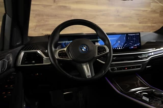 BMW X5 – thumbnail 41