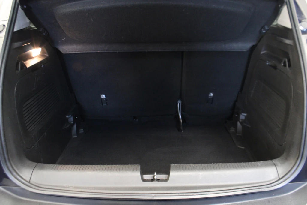 Opel Crossland X – foto 19