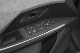 Peugeot 3008 – thumbnail 26
