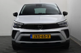 Opel Crossland – thumbnail 6