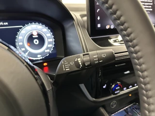 Nissan QASHQAI – thumbnail 22