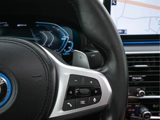 BMW 5 Serie – thumbnail 26