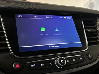 Opel Crossland X – thumbnail 27