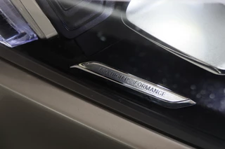 Mercedes-Benz CLA – thumbnail 27