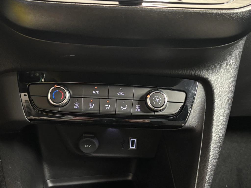 Opel Corsa – foto 22