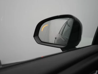 Volvo C40 – thumbnail 24