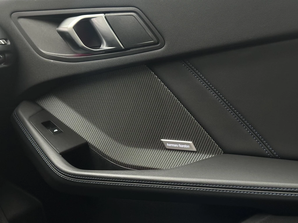 BMW 1 Serie – foto 33