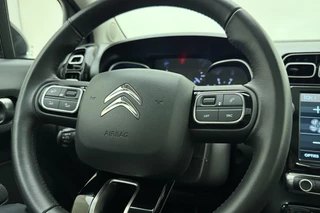 Citroën C3 Aircross – thumbnail 19