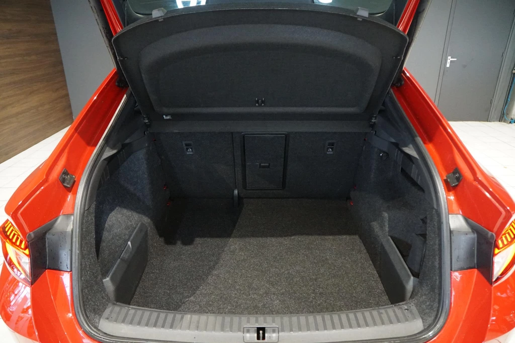 Škoda Enyaq Coupe – foto 16