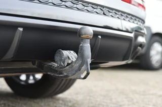 Audi Q7 – thumbnail 9