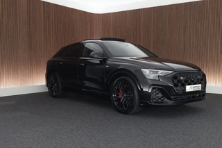 Audi Q8 – thumbnail 6