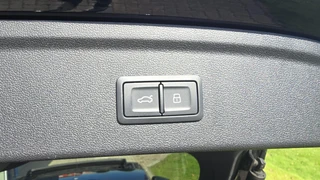 Audi A3 – thumbnail 7
