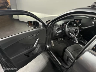 Audi Q2 – thumbnail 19
