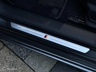 Audi A6 – thumbnail 17