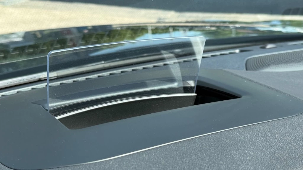 Ford Kuga – foto 12