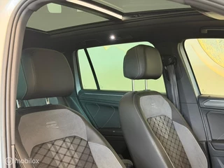 Volkswagen Tiguan – thumbnail 56