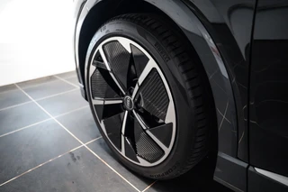 Audi Q4 e-tron – thumbnail 17