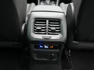 Volkswagen Tiguan – thumbnail 48