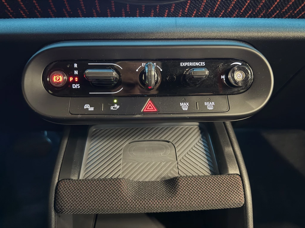 MINI Countryman – foto 21