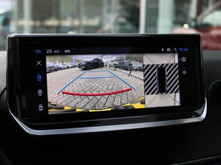 Peugeot 208 – thumbnail 10