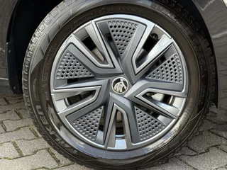 Škoda Fabia – thumbnail 9