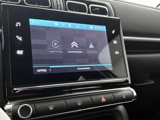 Citroën C3 – thumbnail 11