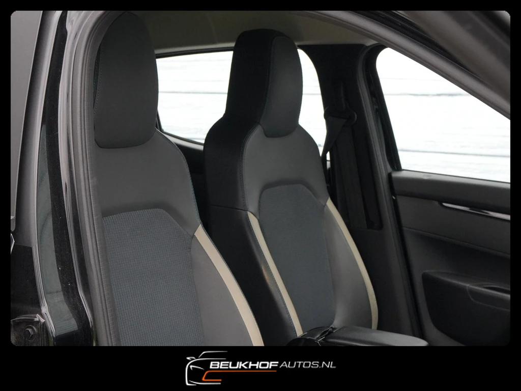 Dacia Spring – foto 17