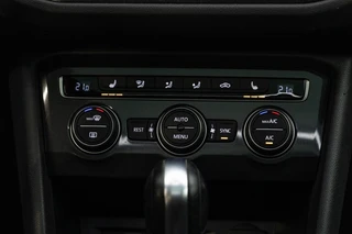 Volkswagen Tiguan Allspace – thumbnail 20