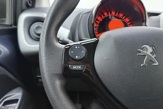 Peugeot 108 – thumbnail 16