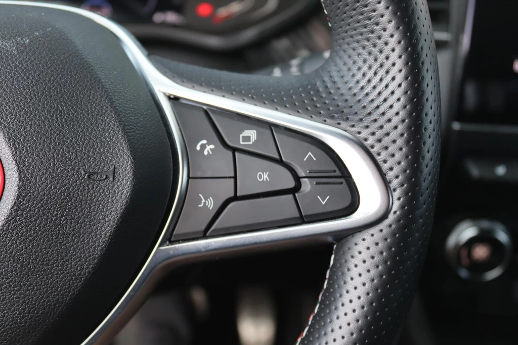 Renault Arkana – foto 43